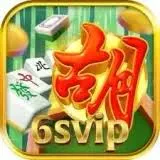 6SVIP - Petualangan Epik dalam Dunia RPG