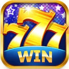 777WIN - Permainan Live Casino Terbaik untuk Pengalaman Seru