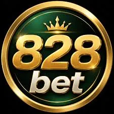 828BET - Permainan Memancing Terbaik untuk Penggemar Fishing
