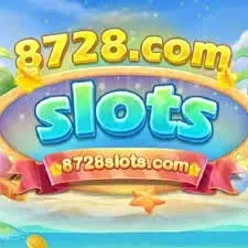 8728SLOTS - Balapan Seru dan Menegangkan