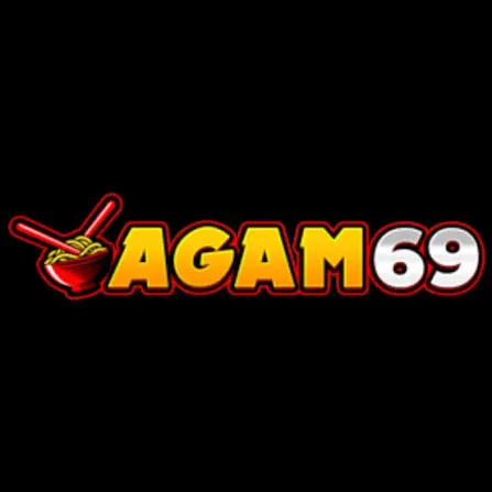 AGAM69 - Game Olahraga Terbaik untuk Penggemar Sports