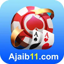 AJAIB11 - Permainan Mahjong Seru untuk Semua Usia