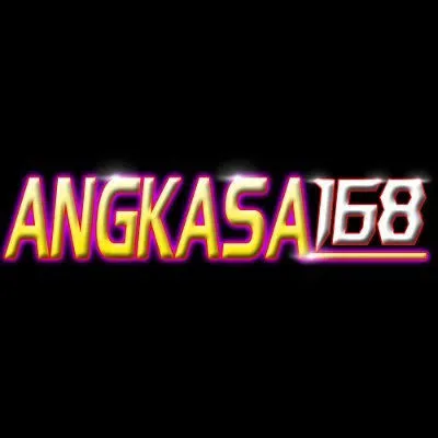ANGKASA168 - Pertahanan Menara yang Seru dan Menantang