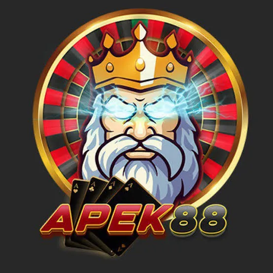 APEK88 - Petualangan Memancing Terbaik di Genggaman Tangan
