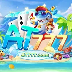 AT777 - Permainan Kasino Terbaik untuk Pengalaman Tak Terlupakan
