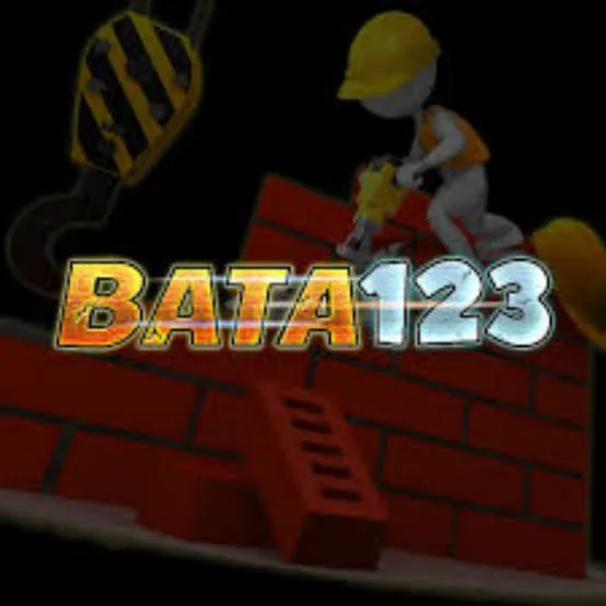 BATA123 - Kengerian Dalam Setiap Langkah