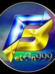 BETON999 - Petualangan Seru Dalam Dunia Fantasi