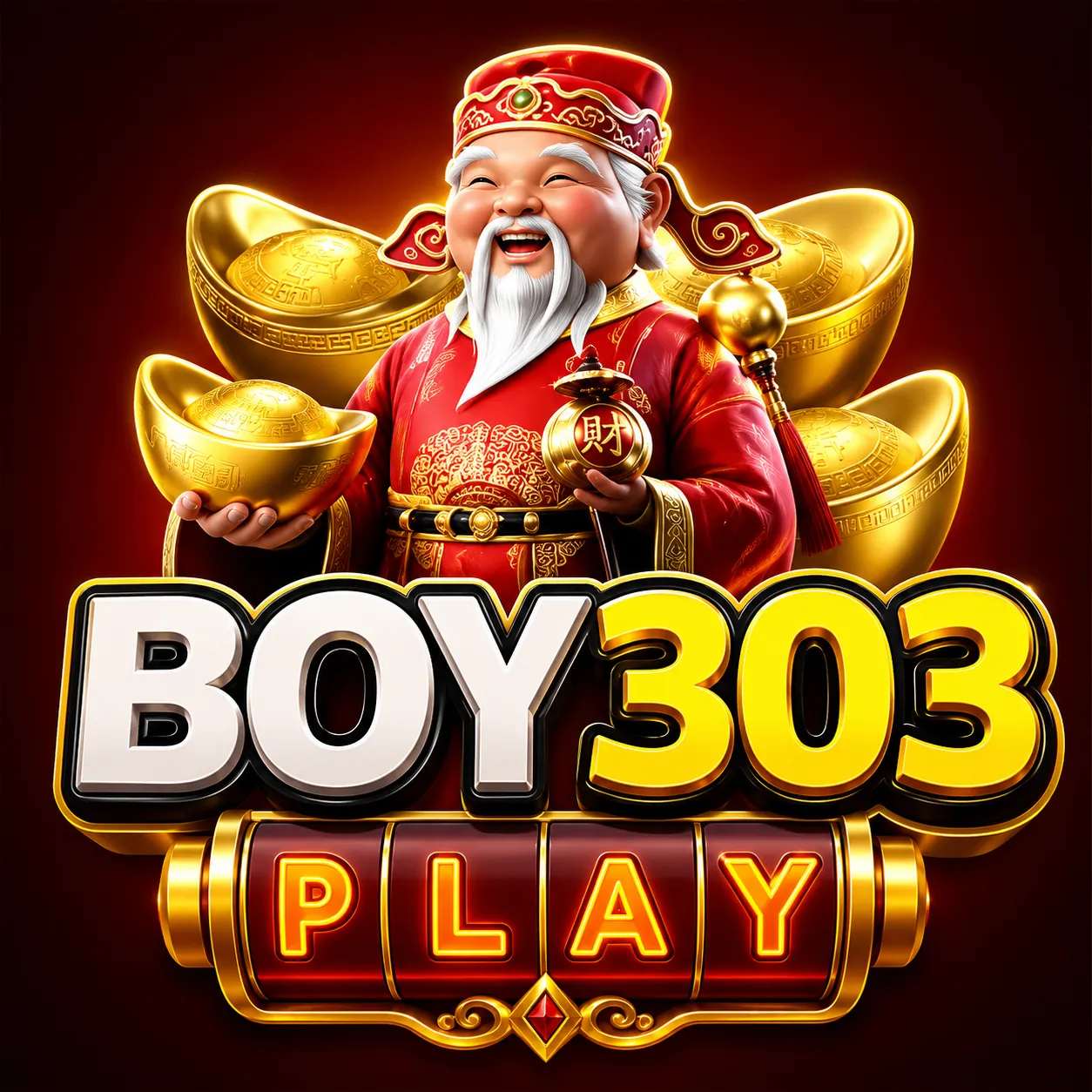 BOY303 - Permainan Bingo Seru untuk Semua