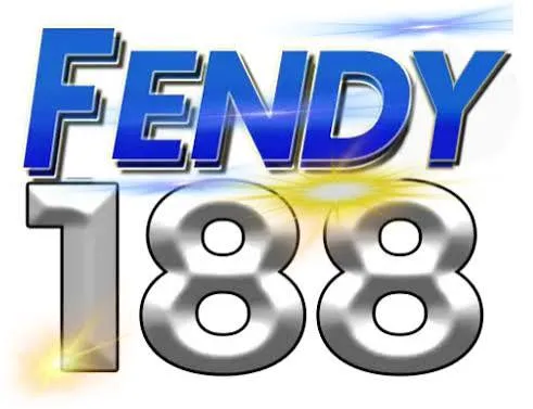 FENDY188 - Game Santai dan Menyenangkan untuk Semua Usia