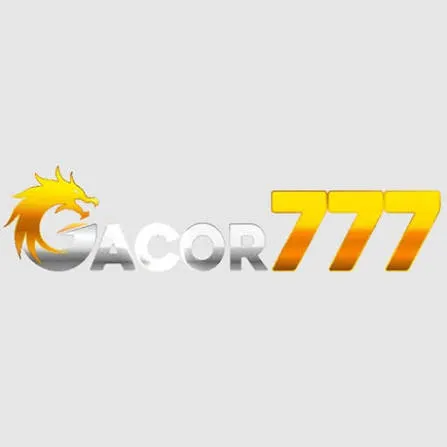 GACOR777 - Petualangan Seru di Dunia Terbuka
