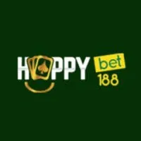 HAPPYBET188 - Petualangan Dalam Dunia Anime yang Mengasyikkan