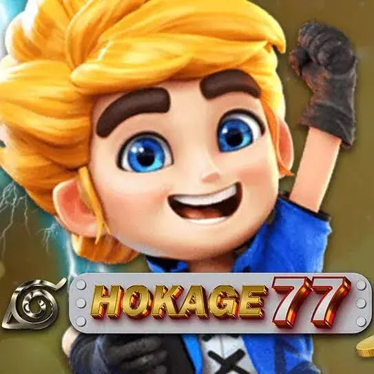 HOKAGE77 - Permainan Mahjong Seru dan Menantang