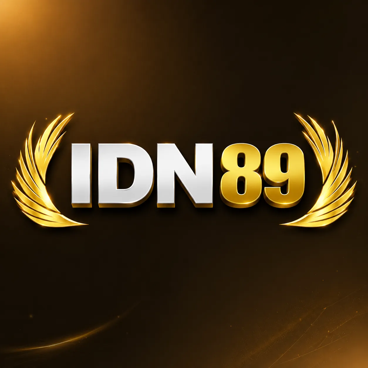 IND89 - Game Domino Seru dan Mengasyikkan