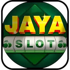 JAYASLOT - Aplikasi Utility Terbaik untuk Kemudahan Anda