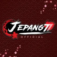 JEPANG77 - Perang FPS yang Menggugah Adrenalin
