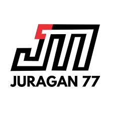JURAGAN77 - Petualangan Seru di Dunia Tak Terbatas