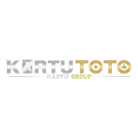 KARTUTOTO - Simulasi Seru Permainan Angka