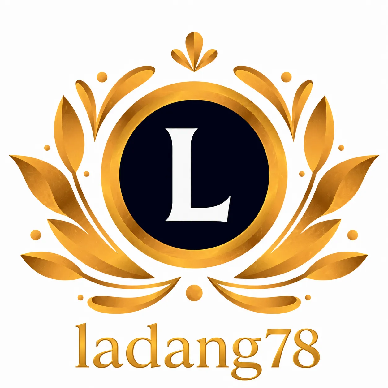 LADANG78 - Petualangan Seru dalam Dunia Aksi
