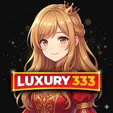 LUXURY333 - Game Tembak Ikan Terbaik di Pusat Unduhan