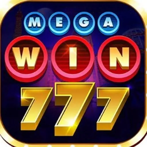 MEGAWIN777 - Pertahanan Menakjubkan di Dunia Tower Defense