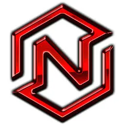 NIRWANA88 - Game QiuQiu Terbaik untuk Penggemar Kartu