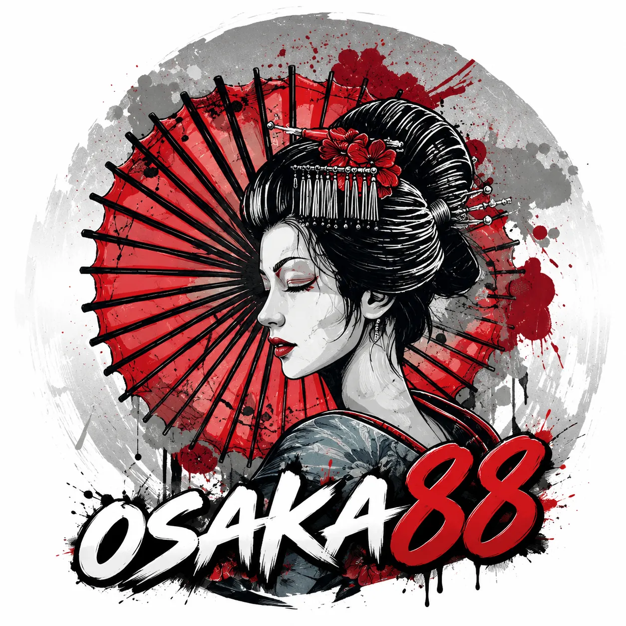 OSAKA88 - Permainan Live Casino Terbaik di Tangan Anda