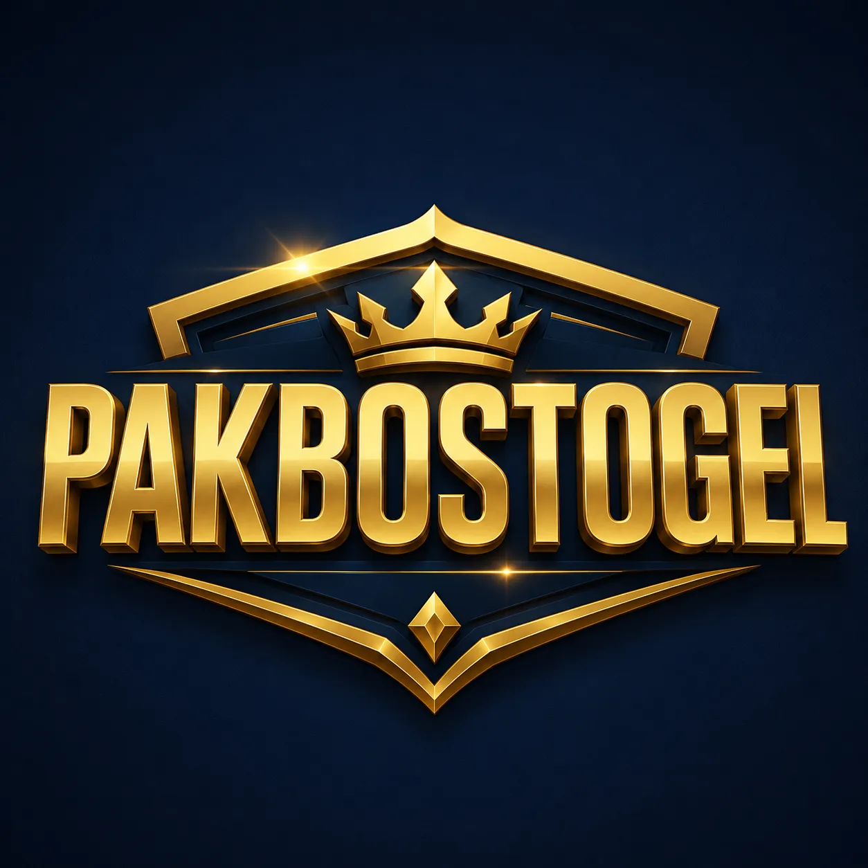 PAKBOSTOGEL - Game Domino Terbaik untuk Pecinta Permainan Kartu