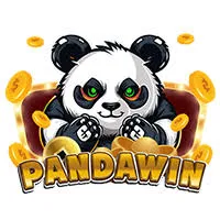 PANDAWIN - Pertarungan Epic dalam Game MOBA