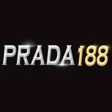 PRADA188 - Kemenangan Menunggu di Arena Pertempuran