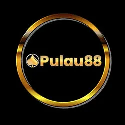 PULAU88 - Petualangan Anime yang Menarik