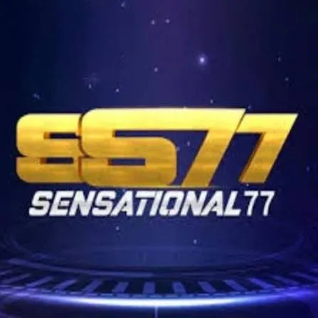 SENSATIONAL77 - Game QiuQiu Seru dan Menantang