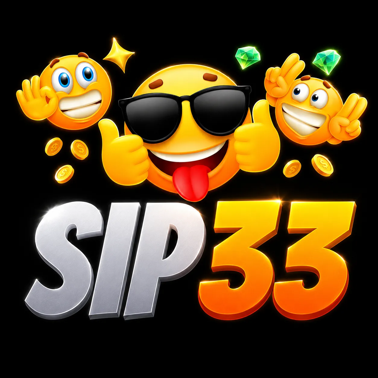 SIP33 - Game FPS Aksi Terbaik di Android