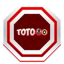 TOTO80 - Permainan TPS Menegangkan dan Seru