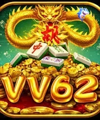 Logo vv62